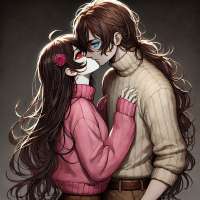 862d1f8c-a779-4333-be90-a637a7cf2ba9.jpeg