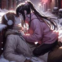 39860574-e017-4d5e-a236-6e87ef97cb0d.jpeg