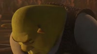 shrek-smile.mp4