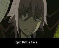 images (1).jpeg