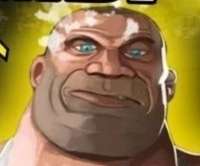 trash.jpg
