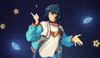 28EngagementandSurprise29TsumugiAobaCG2.png