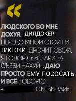 IMG20250513225931.jpg