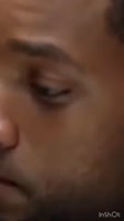 11.mp4