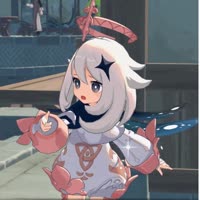 paimon-genshin-impact.mp4