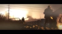 марш хикки-мужиков.mp4