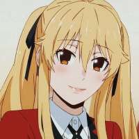 .gif