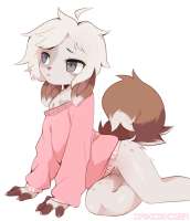 UwU.gif