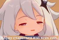 .png