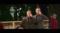 KAJ - Bara Bada Bastu (Official Video 2025).webm