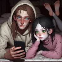 f9ca7027-7c9c-4588-bde2-d0958e587ffe.jpeg