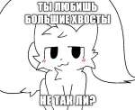 7NcYnX8McEM.jpg