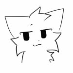 chpic.su-DarkKolaKuncats041.webm
