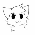 chpic.su-DarkKolaKuncats045.webm
