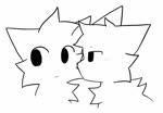 chpic.su-DarkKolaKuncats048.webm