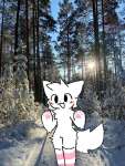 jw0ZO41c0lm3UHrZJd22ADPkTL0h4PHcWYBBUJrDX8wyMnwCDD8lHmAF9dDUvfBHVLLHaT0ycwZQ-kSn4c9wkl.jpg
