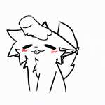 pet-boykisser.gif