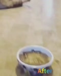 Котэ под наркотэ.mp4