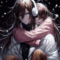 a66d3e9b-1299-481f-be6d-c0f38375a18c.jpeg