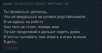 IMG20250515003011.jpg
