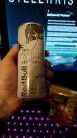 IMG20250515002449.jpg