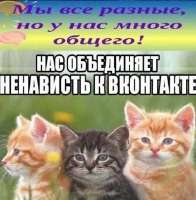 IMG20250515080140682.jpg