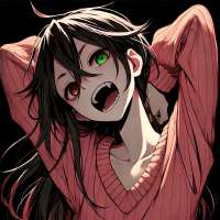 37b96b5c-377b-4954-8389-8250d2f9a9af.jpeg