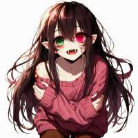 5636f832-8c7e-4456-aa64-fa93dfb36198.jpeg