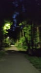 PXL20240518031650352.webm