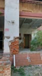 PXL20240504061727593.webm
