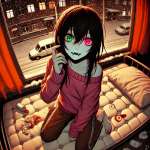 3ef89ef1-3d6c-44c0-a5c3-f2e1037477ad.jpeg