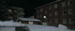 vlcsnap-2024-01-29-20h58m55s127.png