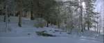 vlcsnap-2024-01-29-21h12m29s435.png