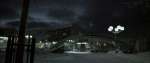 vlcsnap-2024-01-29-21h03m22s745.png