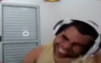 16836305064170.mp4