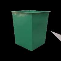 container-1.png