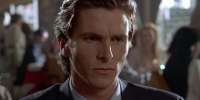 Serious-Bateman.jpg
