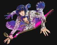 1000000210.webp