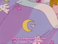 БАБА МОРЯК - ЛУНА В ПОДТЯЖКАХ! (Sailor Moon на гоблине).webm