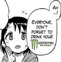 17472077210090.jpg