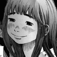 00.jpg