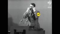 ПоднебесныйРечьназаводеКруппавГермании1935.mp4