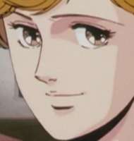 fredericadeathstare.png