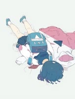 04-Love-Always-Remains.mp4