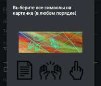 1747393484012.jpg