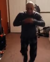 17099900783300.mp4