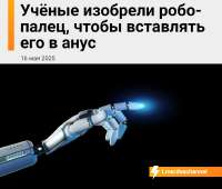 1747411086674.jpg
