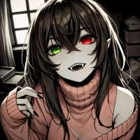 ba222bdd-64a8-4b28-b0cd-01f3f454d9bb.jpeg