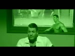 Shingeki no Gachi.webm