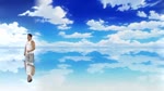 Gachimuchi Tokyo Ghoul.webm